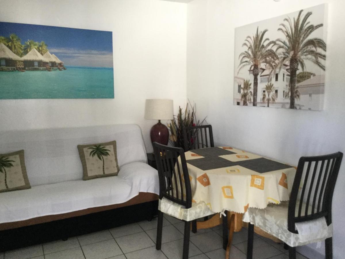 Breakaway Inn Guest House Lauderdale-by-the-Sea Extérieur photo