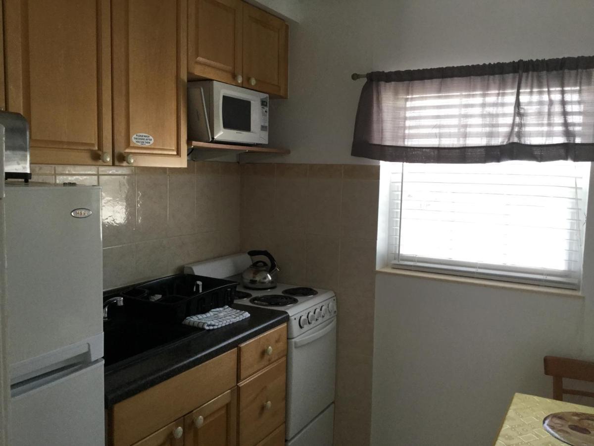 Breakaway Inn Guest House Lauderdale-by-the-Sea Extérieur photo