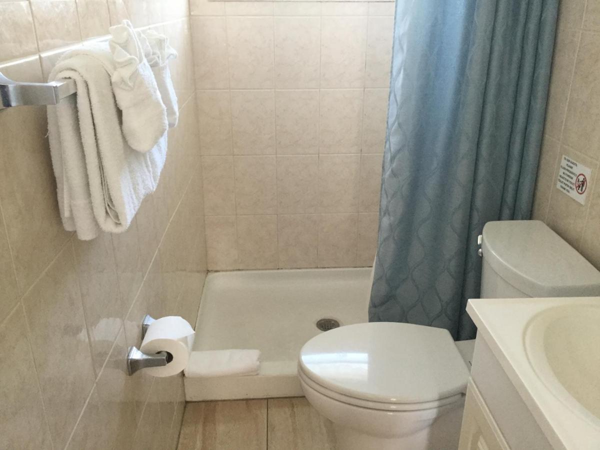 Breakaway Inn Guest House Lauderdale-by-the-Sea Extérieur photo