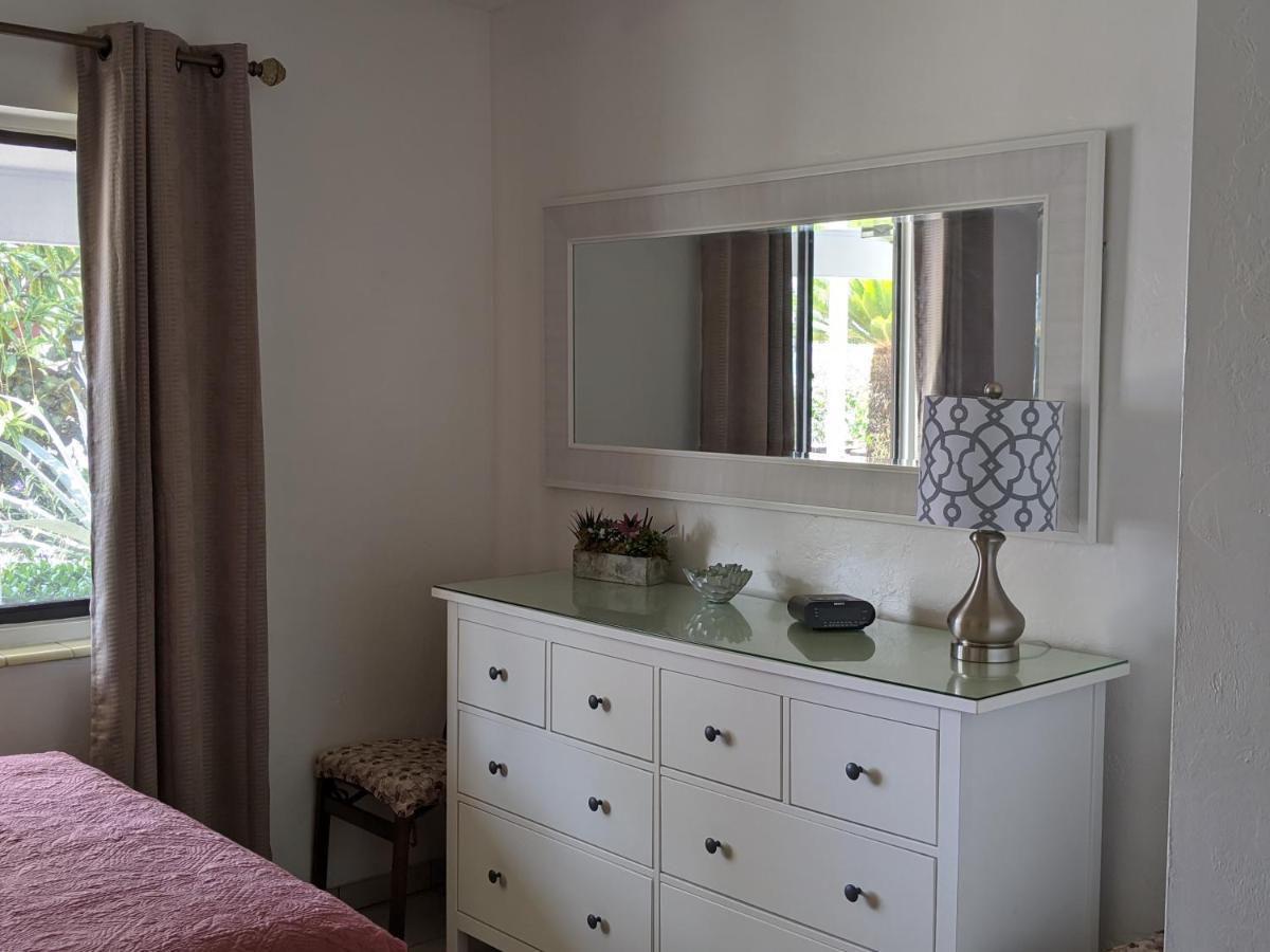 Breakaway Inn Guest House Lauderdale-by-the-Sea Extérieur photo