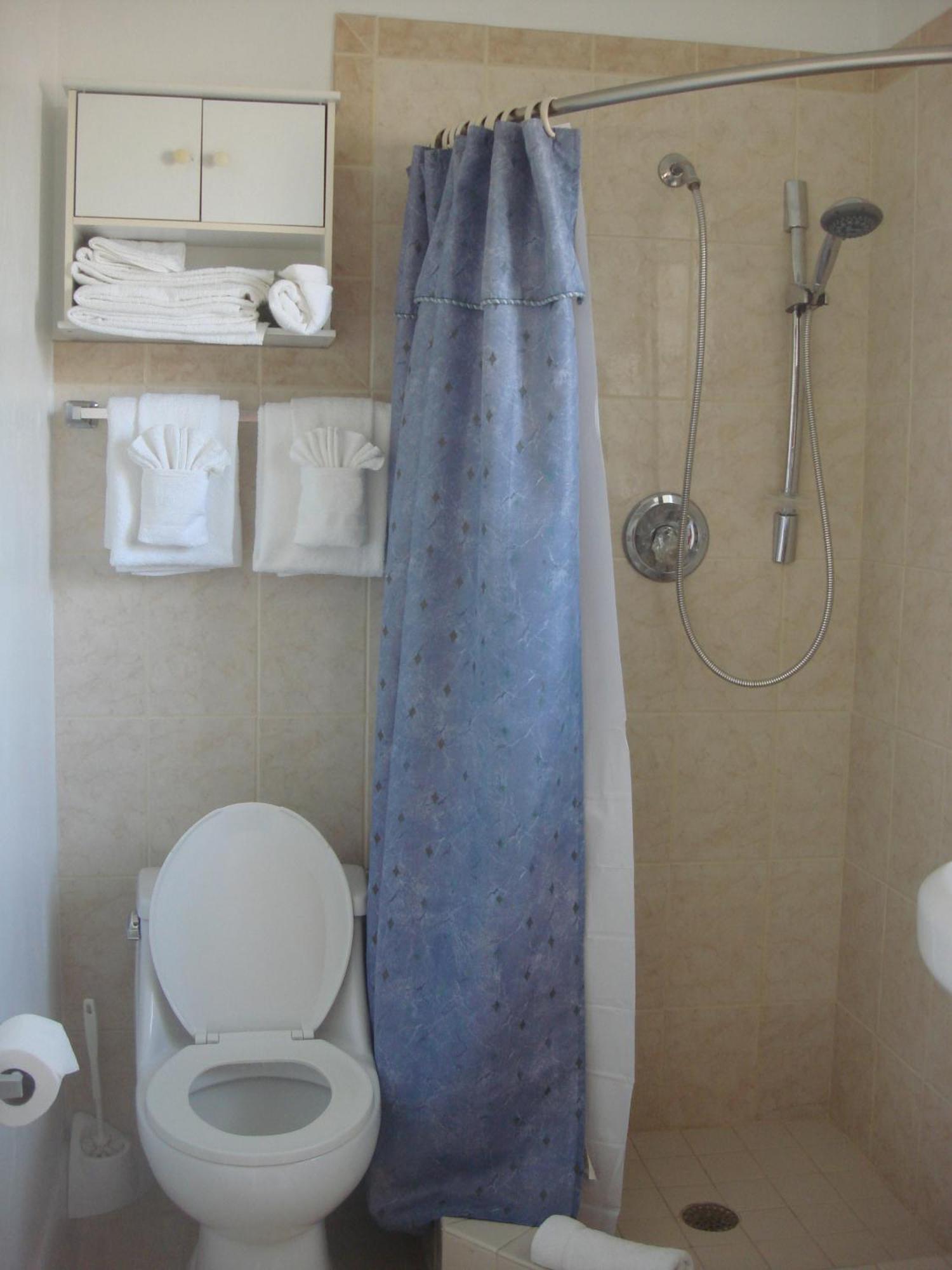 Breakaway Inn Guest House Lauderdale-by-the-Sea Extérieur photo
