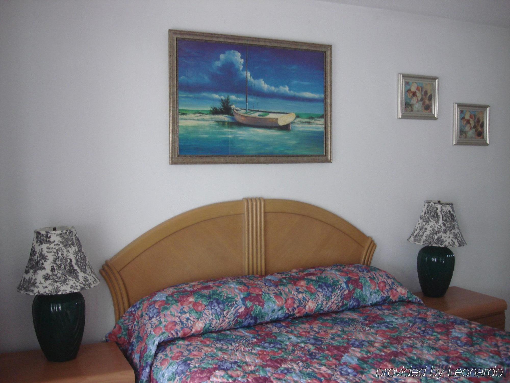 Breakaway Inn Guest House Lauderdale-by-the-Sea Extérieur photo