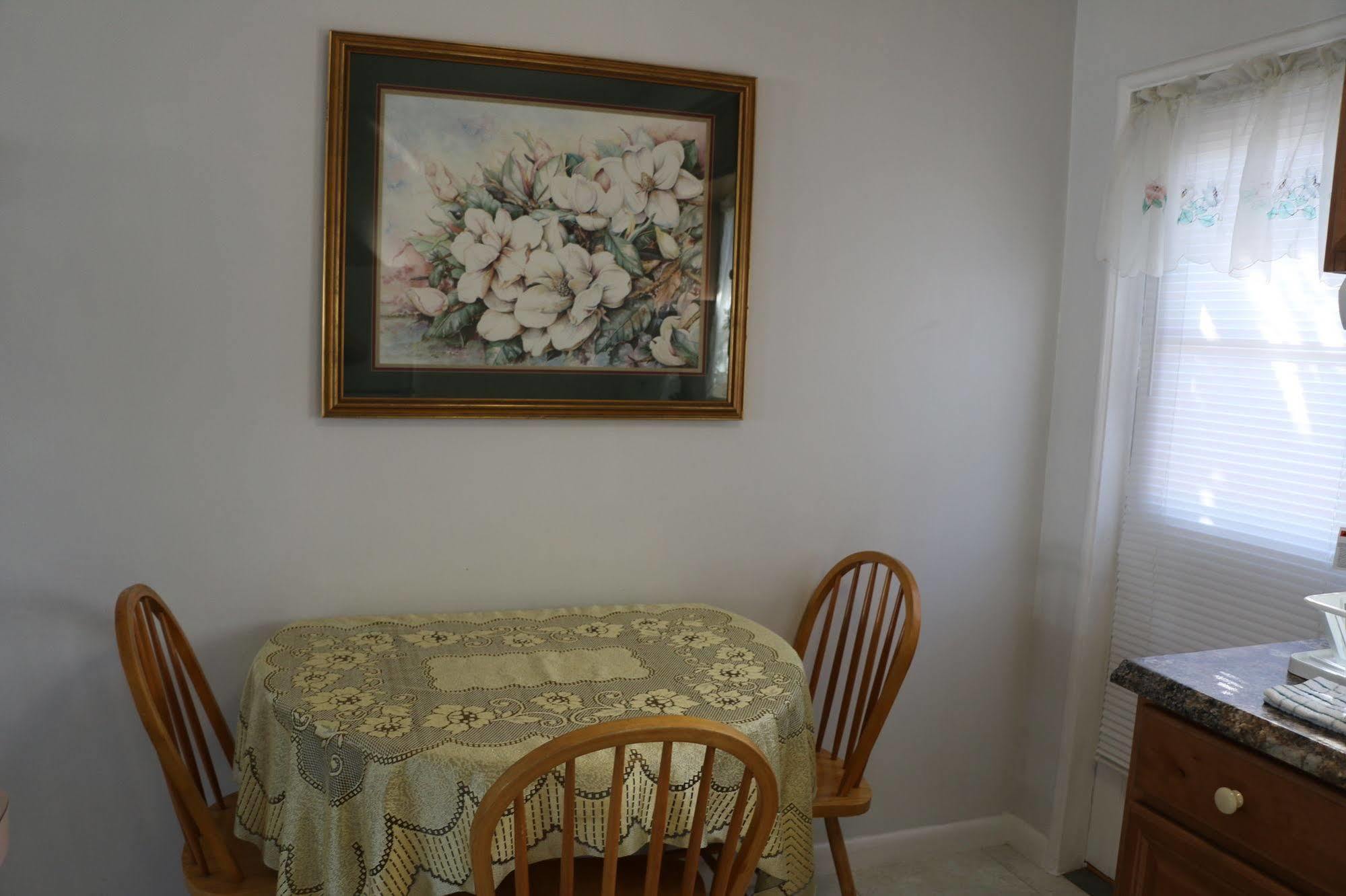 Breakaway Inn Guest House Fort Lauderdale Extérieur photo